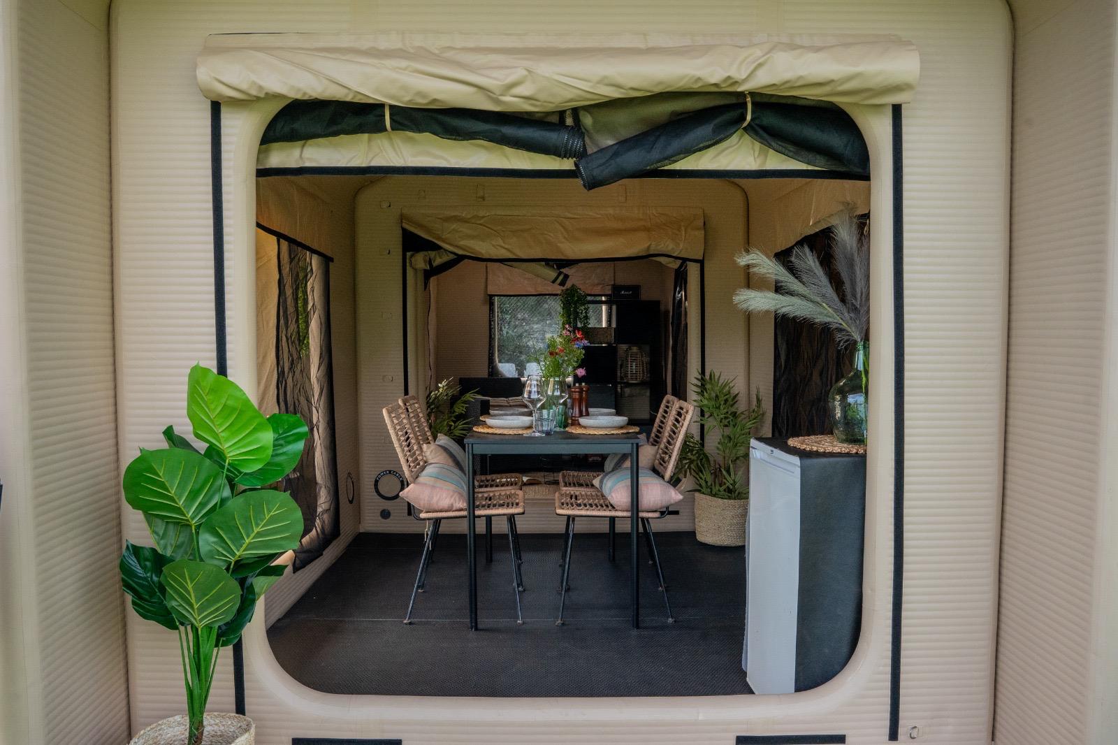 Limitaciones normativas